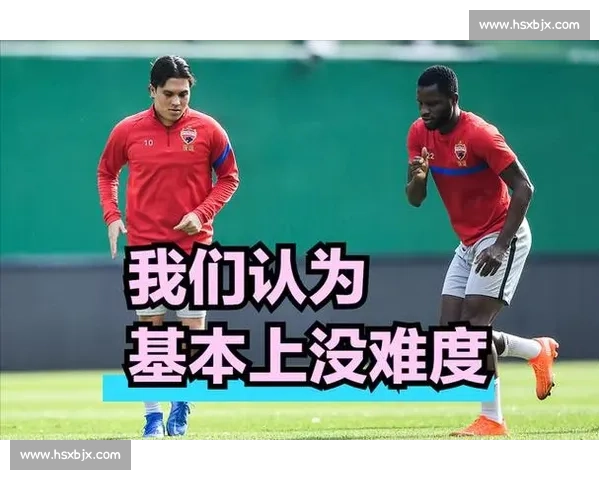 广厦夺冠后外援危机：功勋遭挖角，四大组合面临解体