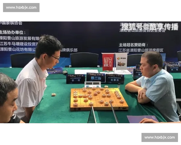 特狮暴怒！联赛末轮替补损失高额奖金