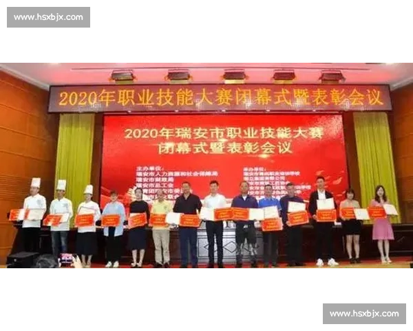 甘肃工会 “六个 100” 活动掀热潮 工运百年华章绽新彩 甘肃工会 “六个 100” 活动掀热潮 工运百年华章绽新彩