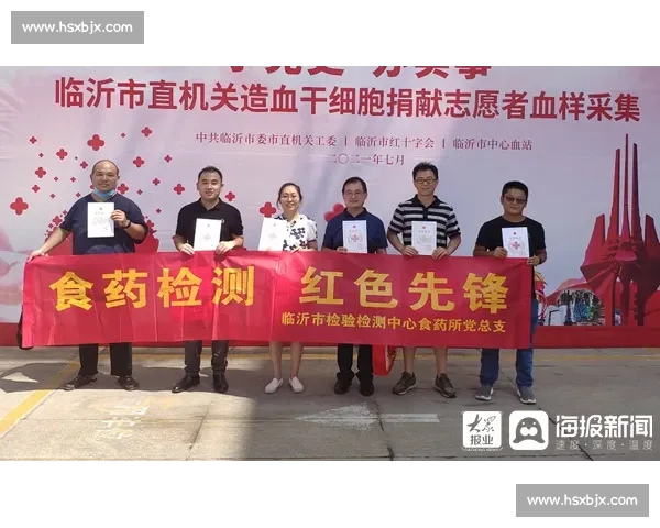 甘肃工会 “六个 100” 活动掀热潮 工运百年华章绽新彩 甘肃工会 “六个 100” 活动掀热潮 工运百年华章绽新彩
