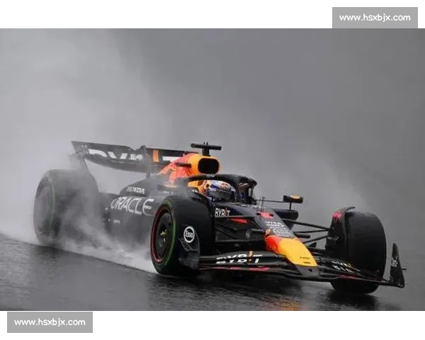F1赛车入门指南：从规则到技术的全面解析_20260526125312