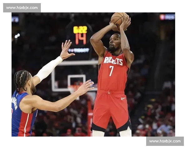 NBA五佳球:今日最佳进球TOP5 NBA五佳球:今日最佳进球TOP5