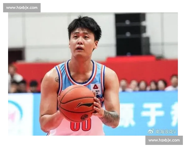 CBA伤病报告:关键球员健康状况更新_20260605213051 CBA伤病报告:关键球员健康状况更新_20260605213051