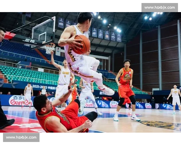 CBA总决赛精彩瞬间与数据统计_20260526125051 CBA总决赛精彩瞬间与数据统计_20260526125051
