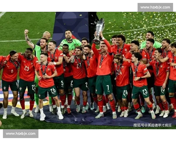 C罗商业帝国:从球星到企业家的成功转型_20260526125155 C罗商业帝国:从球星到企业家的成功转型_20260526125155
