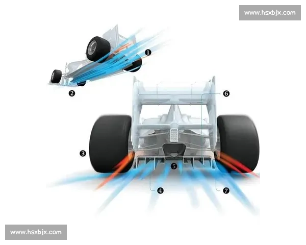 F1赛车空气动力学：下压力与速度的奥秘_20260603221058