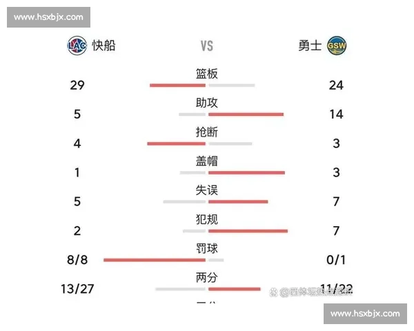 NBA季后赛争议判罚回顾与规则讨论
