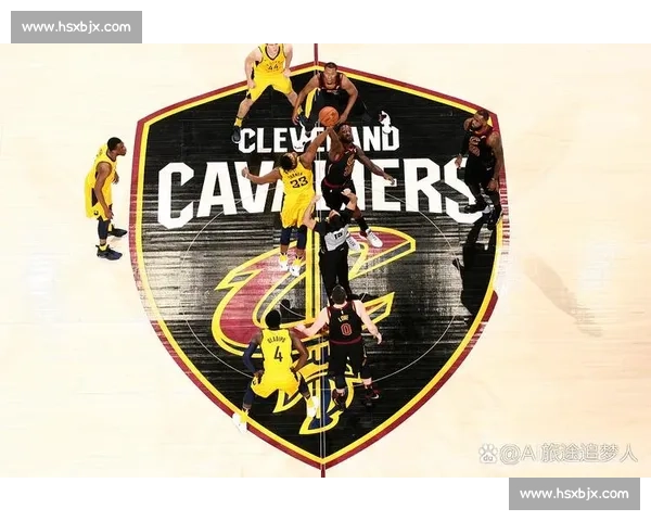 NBA季后赛规则详解：从赛制到晋级条件