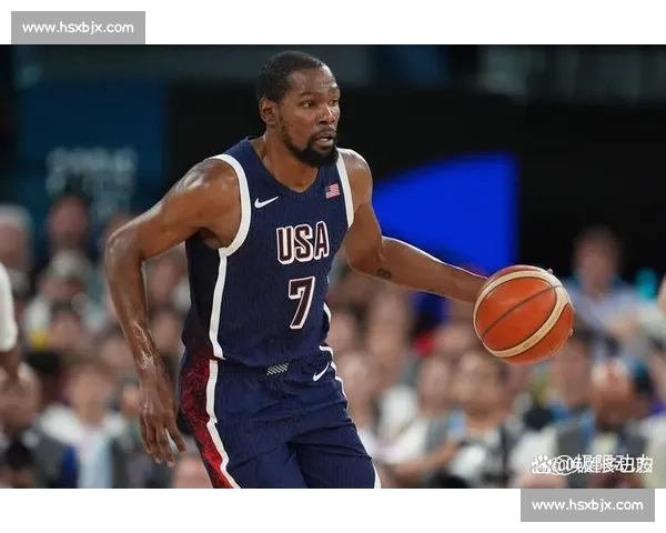 NBA季后赛新星崛起与未来展望_20260603180307 NBA季后赛新星崛起与未来展望_20260603180307