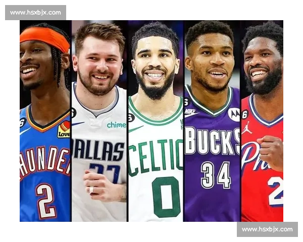 NBA最佳阵容预测:本赛季谁能入选一阵?_20260523195136 NBA最佳阵容预测:本赛季谁能入选一阵?_20260523195136