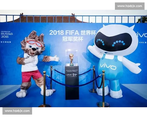 世界杯最新动态:商业赞助与品牌活动一览_20260526125637 世界杯最新动态:商业赞助与品牌活动一览_20260526125637