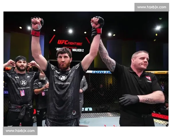UFC 训练揭秘:冠军们的日常训练计划_20260605213812 UFC 训练揭秘:冠军们的日常训练计划_20260605213812